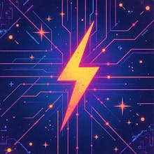 Astra Director gallery image