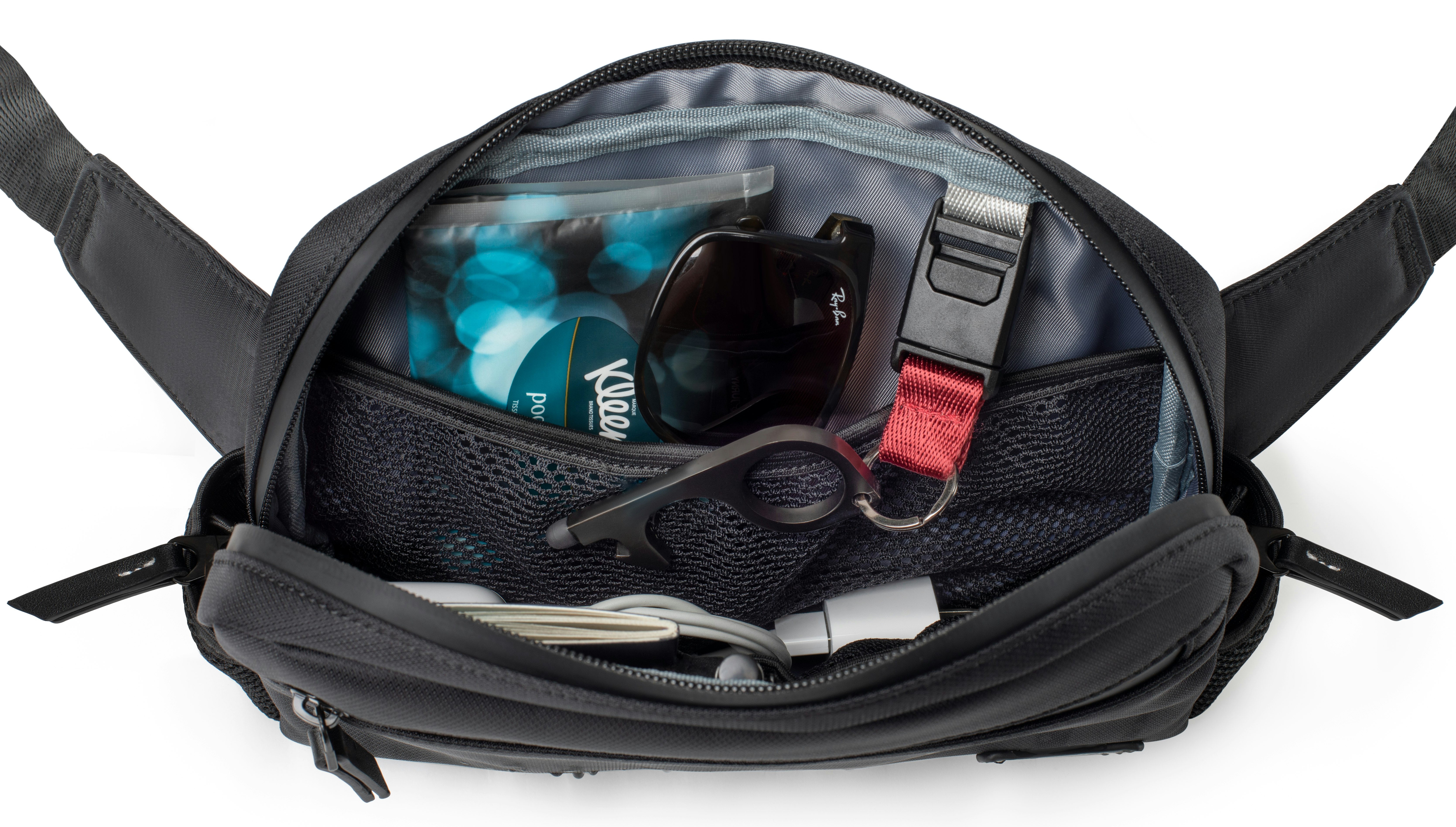Jurny Everday Pack  gallery image