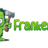 Frankenfile