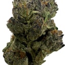 Sub Zero (Hybrid/Indica)