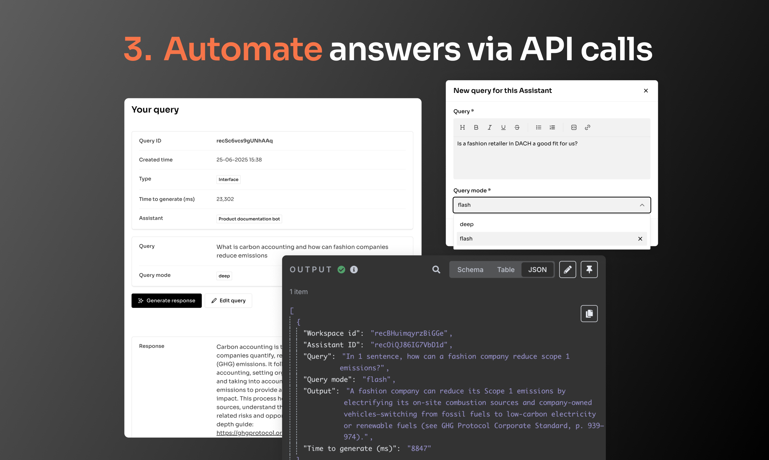 Lookio gallery image