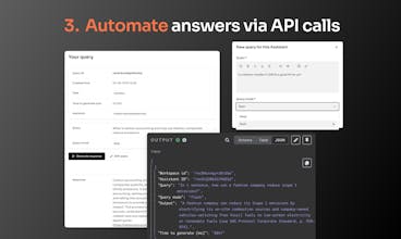 Lookio gallery image