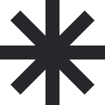 Slyrail