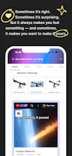 Vibe Shopping gallery image
