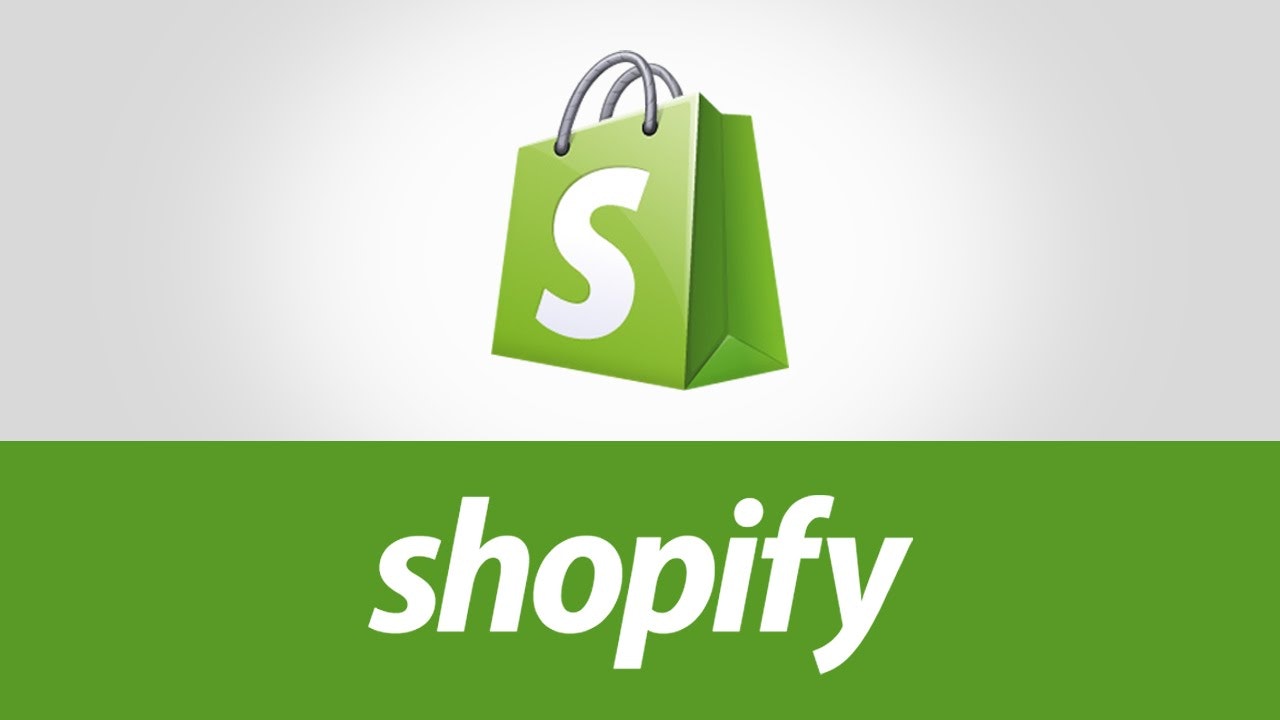 Shopify Lite vs. Shopify Basic gallery image