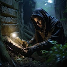 MotionPic gallery image