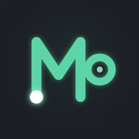 Mambo