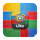 Liike - Free Mockup Generator