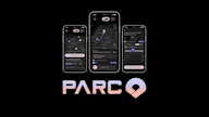 Parc AI