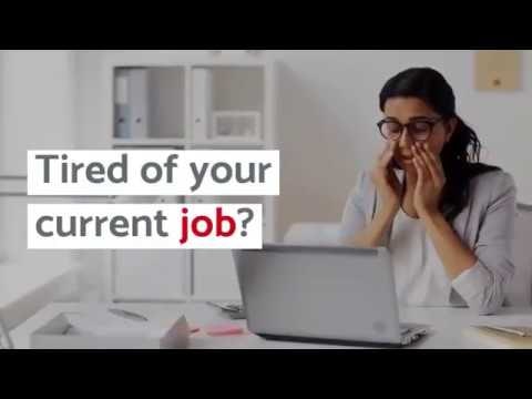 BigShyft gallery image