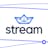 Stream 2.0
