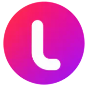 Loomi.fun