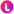 Loomi.fun