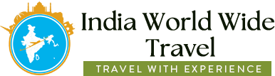 India Private Car Tours gallery image