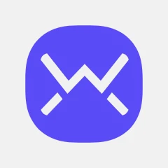 Mailwarm 2.0 (YC S20)