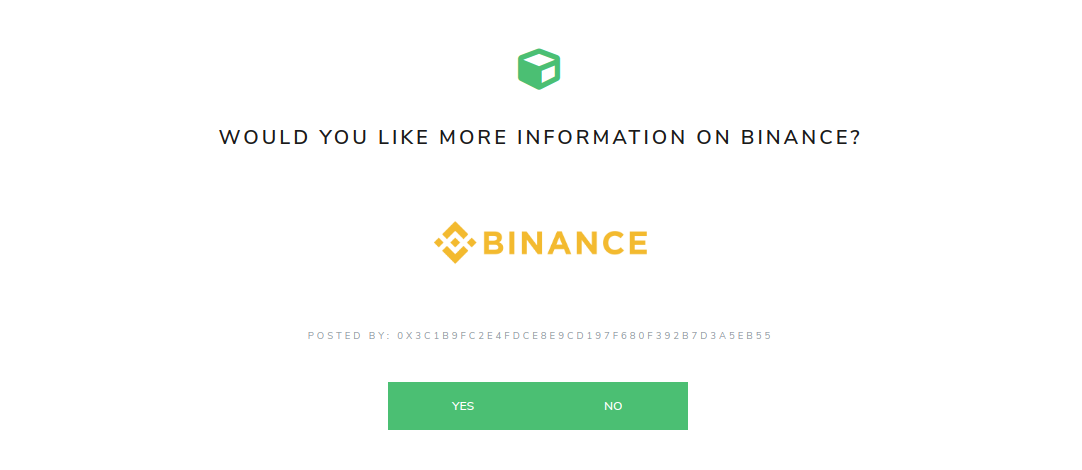 RESPONSUMS gallery image