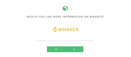 RESPONSUMS gallery image