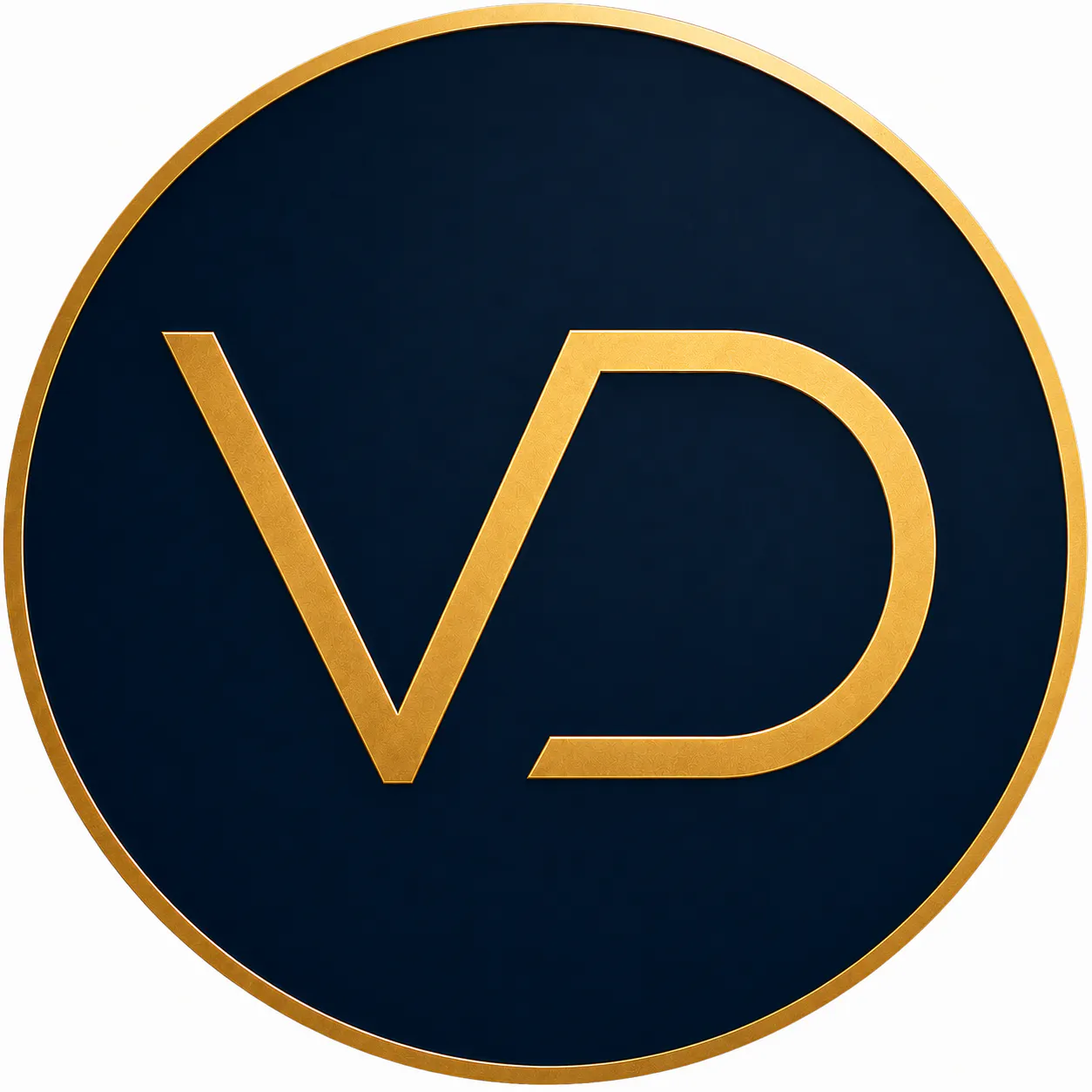 VD Finance OS