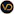 VD Finance OS