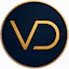 VD Finance OS
