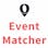 NY Tech Week AI Event Matcher