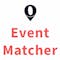 NY Tech Week AI Event Matcher