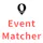 NY Tech Week AI Event Matcher