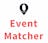 NY Tech Week AI Event Matcher