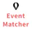 NY Tech Week AI Event Matcher