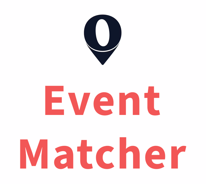 NY Tech Week AI Event Matcher logo