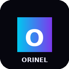 ORINEL