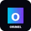 ORINEL