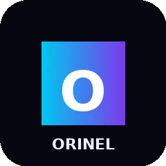 ORINEL
