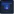 AI Tools UK