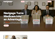 Navigage AI