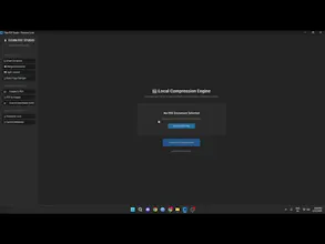 Titan PDF Studio (Offline Suite) gallery image