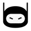 Captcha solving service