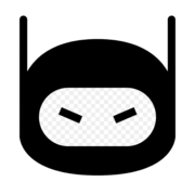 Captcha solving serv... logo