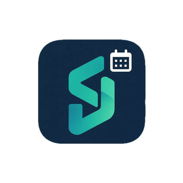 SubsGuard - Product Hunt launch logo