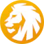 Million Token