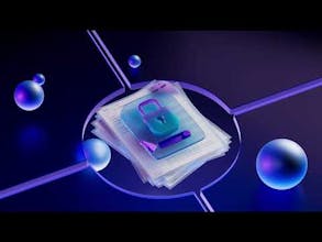 Outlit gallery image