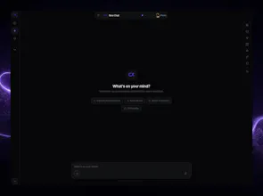 CognitvX gallery image