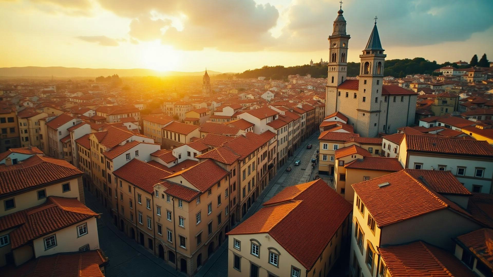 Audiowalk gallery image