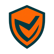 Gametank logo