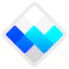 Widgeridoo 2.0