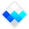 Widgeridoo 2.0