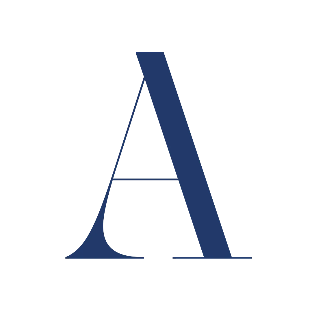 Aequitas AI