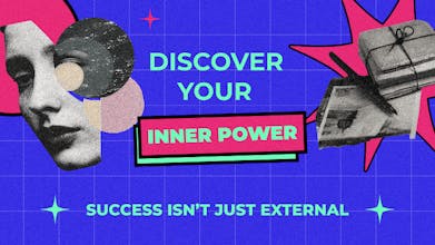 London Intercultural Academy gallery image