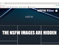 NSFW Filter media 3
