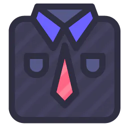 Okta